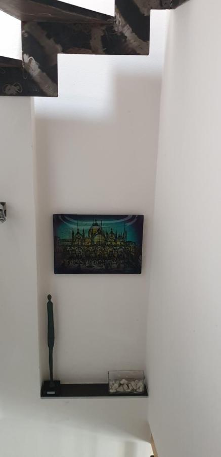 B&B Il Rustico Turate Dış mekan fotoğraf